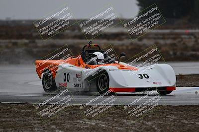 media/Nov-15-2025-CalClub SCCA (Sat) [[7bfa5a7151]]/Race/Group 3/